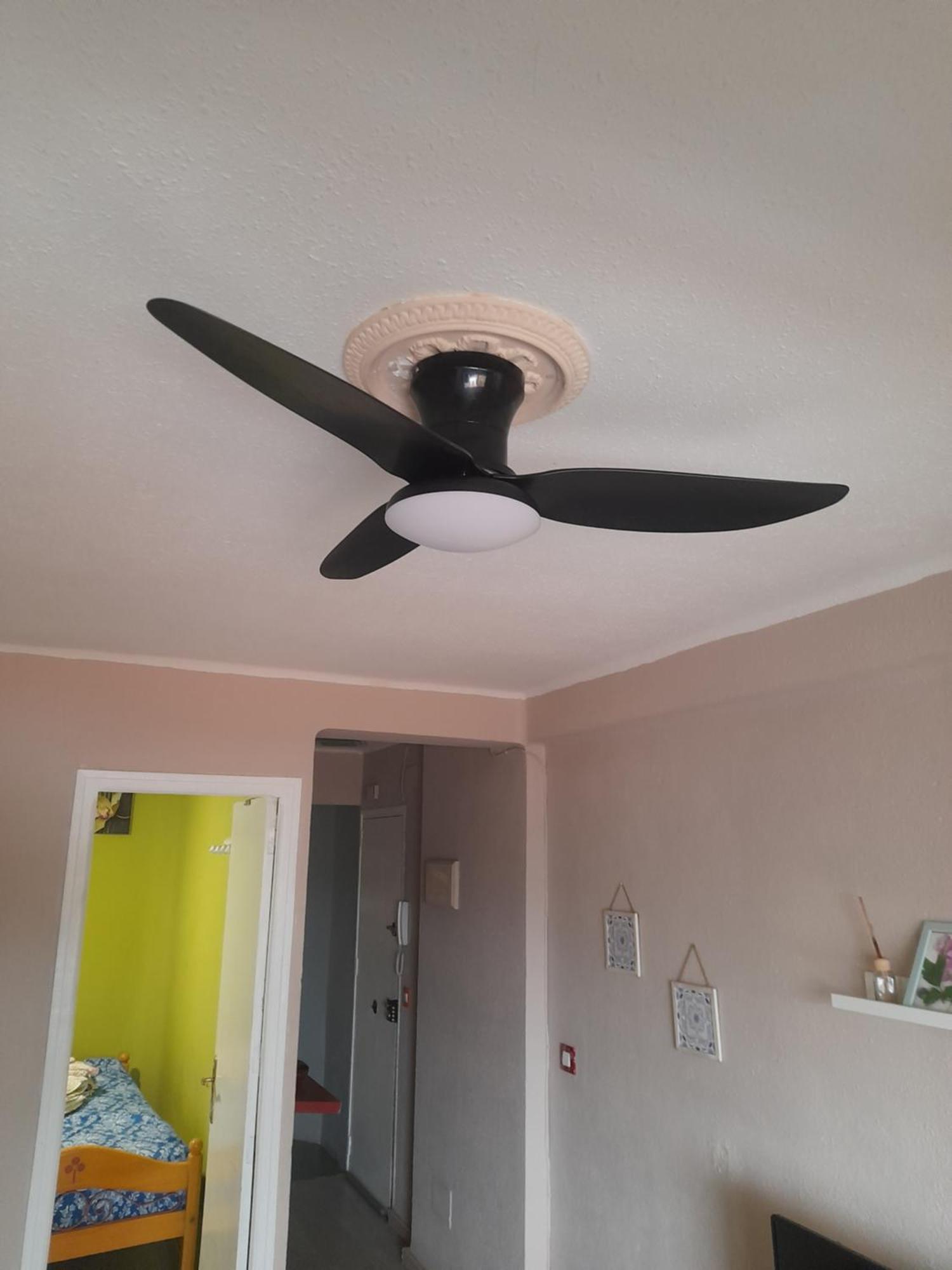 Apartamento La Cordobesita ซานลุยส์ เดอ ซาบีนียัส ภายนอก รูปภาพ
