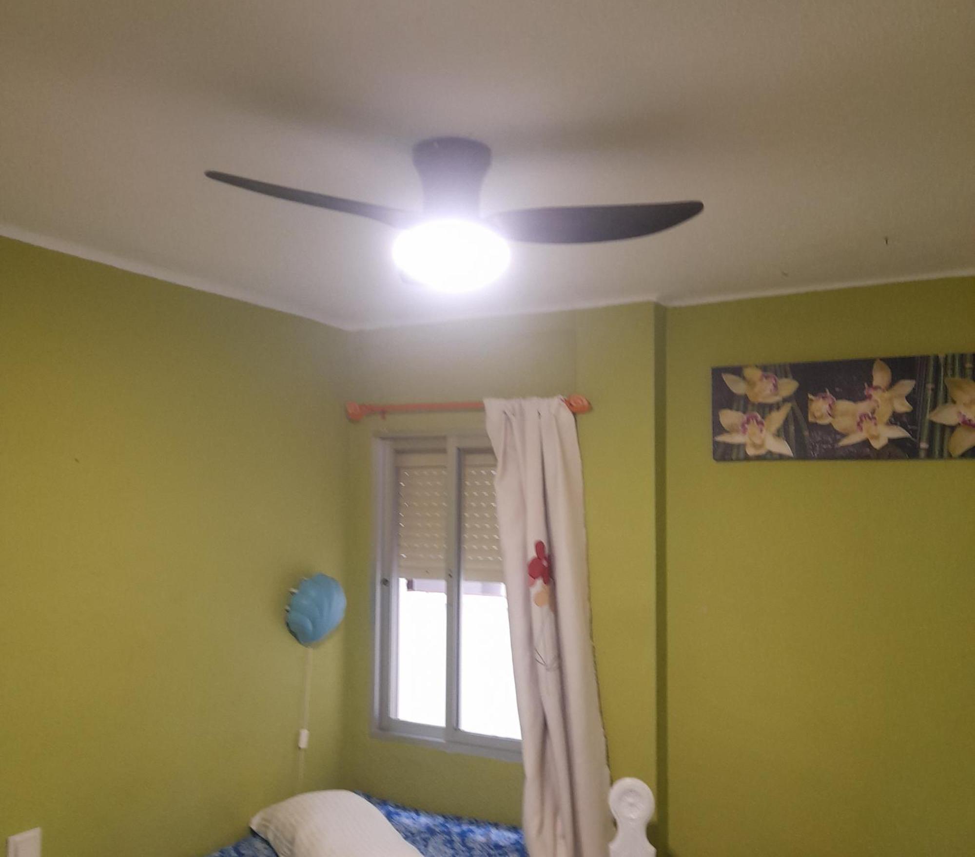 Apartamento La Cordobesita ซานลุยส์ เดอ ซาบีนียัส ภายนอก รูปภาพ